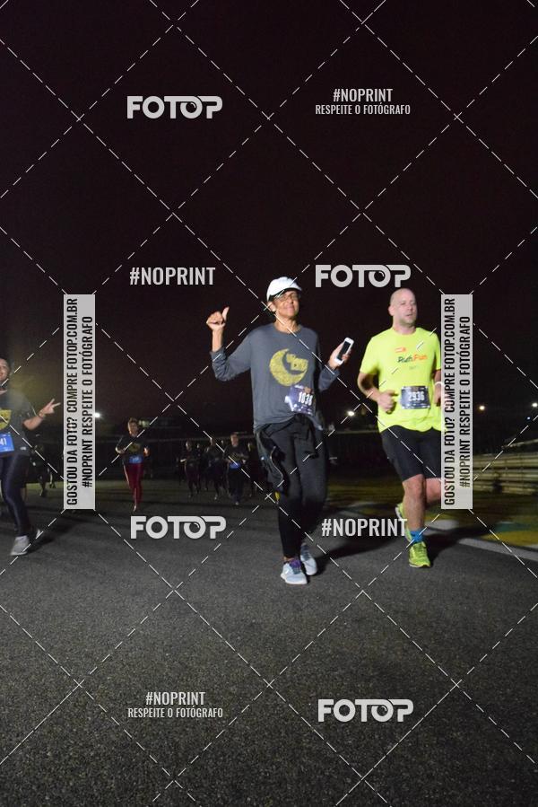 Buy your photos of the eventUp Night Run - So Paulo - 2019 on Fotop