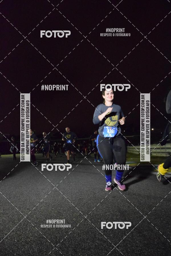 Buy your photos of the eventUp Night Run - So Paulo - 2019 on Fotop