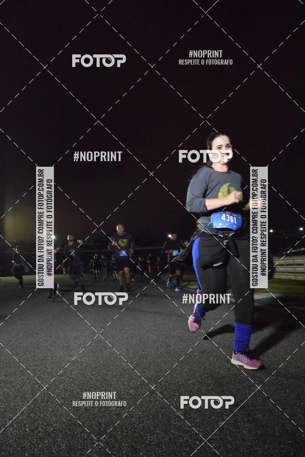 Buy your photos of the eventUp Night Run - So Paulo - 2019 on Fotop