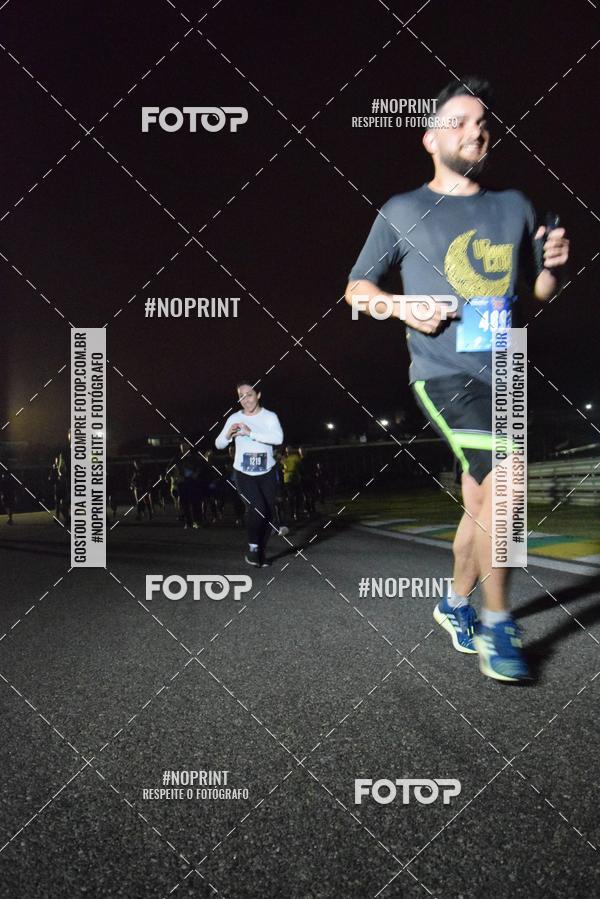 Buy your photos of the eventUp Night Run - So Paulo - 2019 on Fotop