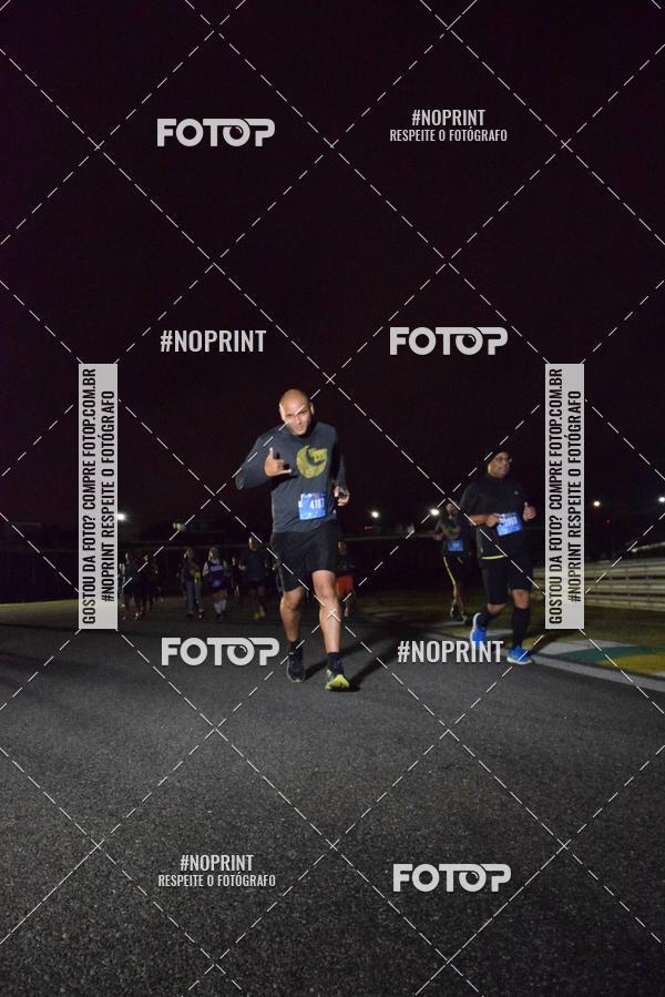 Buy your photos of the eventUp Night Run - So Paulo - 2019 on Fotop