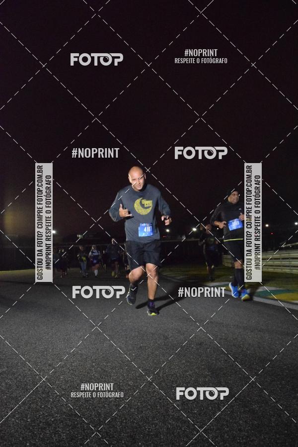 Buy your photos of the eventUp Night Run - So Paulo - 2019 on Fotop
