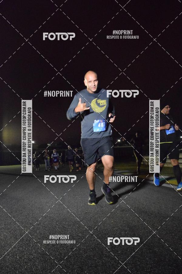 Buy your photos of the eventUp Night Run - So Paulo - 2019 on Fotop