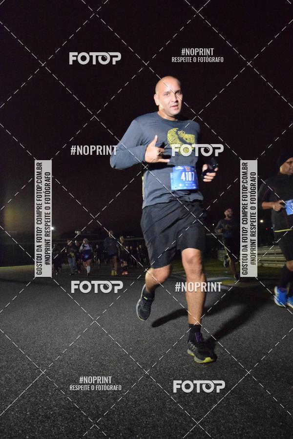 Buy your photos of the eventUp Night Run - So Paulo - 2019 on Fotop