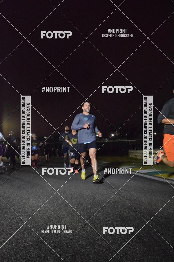 Buy your photos of the eventUp Night Run - So Paulo - 2019 on Fotop