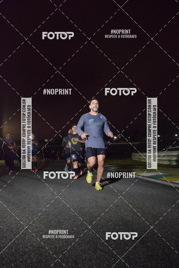 Buy your photos of the eventUp Night Run - So Paulo - 2019 on Fotop