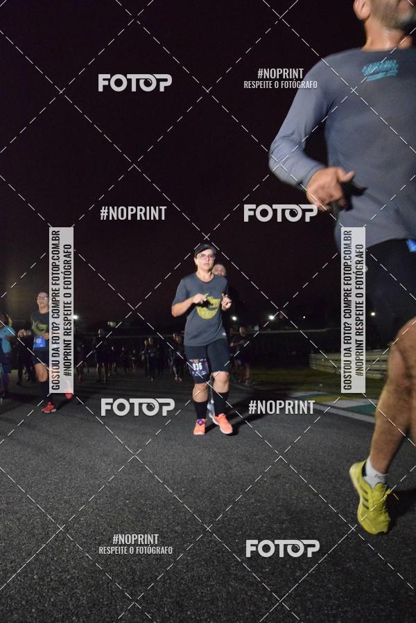 Buy your photos of the eventUp Night Run - So Paulo - 2019 on Fotop