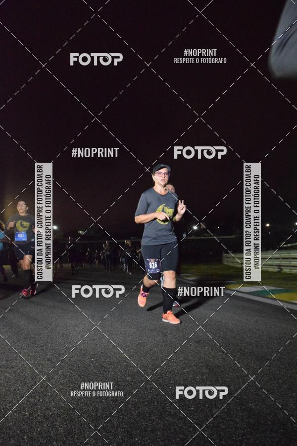 Buy your photos of the eventUp Night Run - So Paulo - 2019 on Fotop