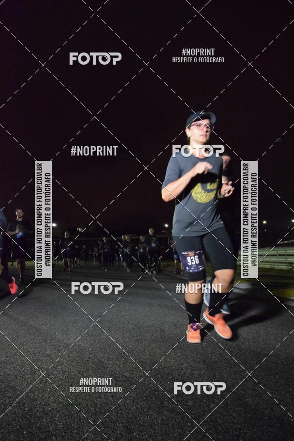 Buy your photos of the eventUp Night Run - So Paulo - 2019 on Fotop