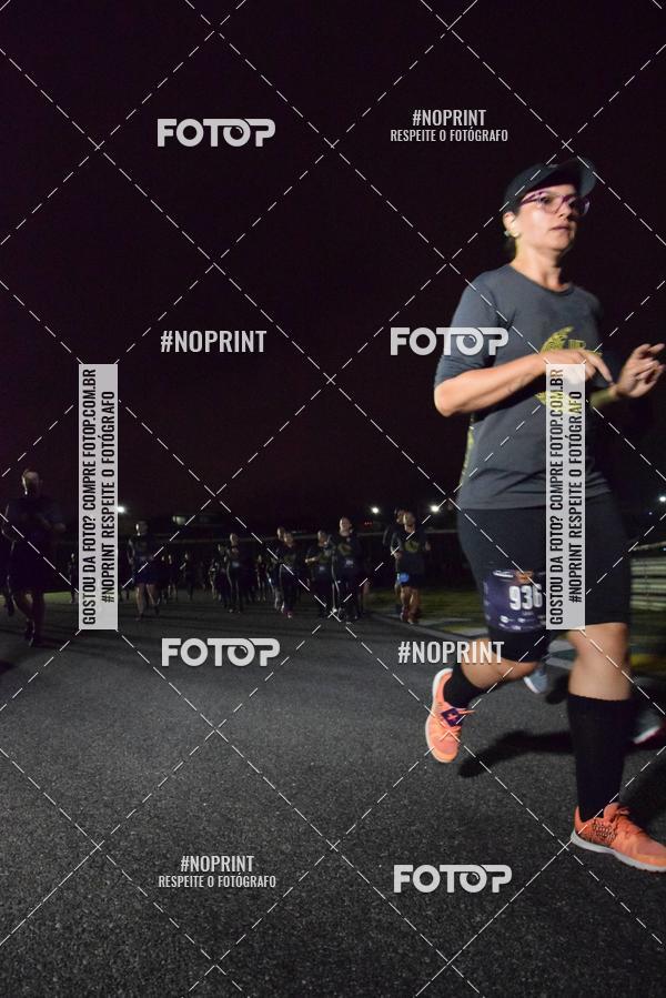 Buy your photos of the eventUp Night Run - So Paulo - 2019 on Fotop