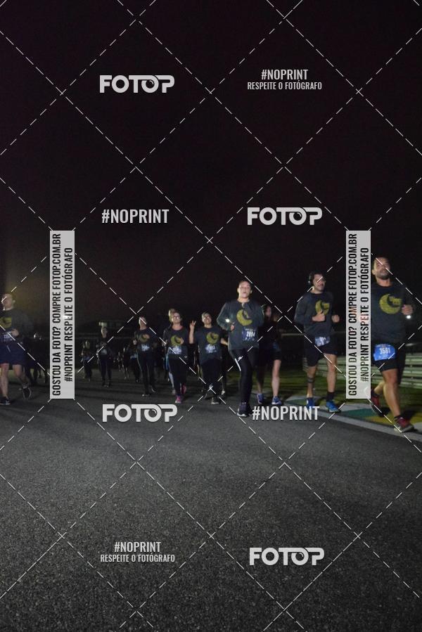 Buy your photos of the eventUp Night Run - So Paulo - 2019 on Fotop