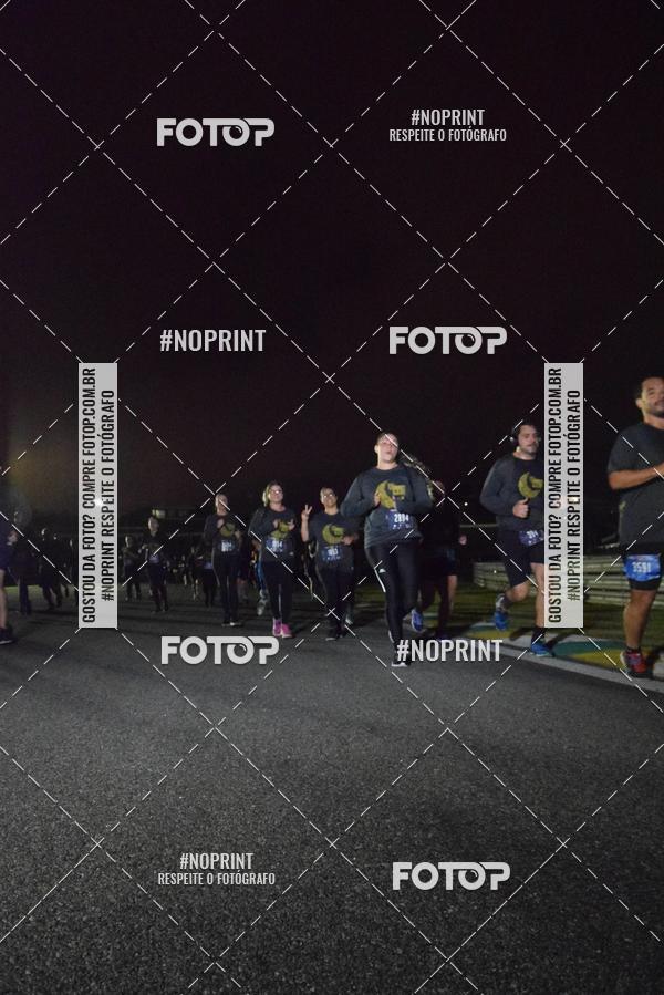 Buy your photos of the eventUp Night Run - So Paulo - 2019 on Fotop