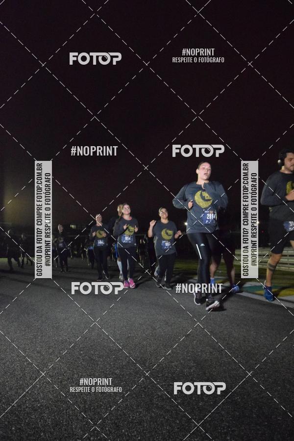 Buy your photos of the eventUp Night Run - So Paulo - 2019 on Fotop