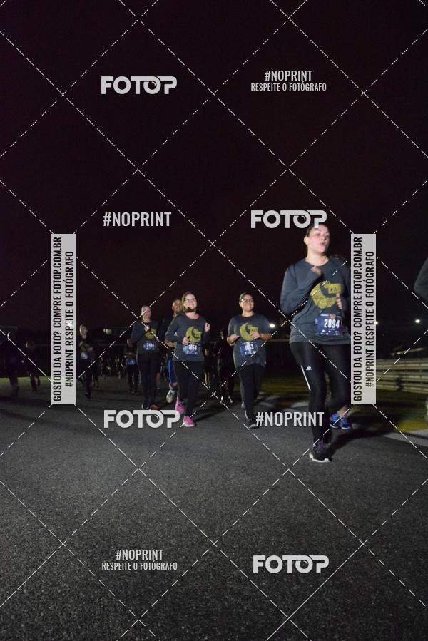 Buy your photos of the eventUp Night Run - So Paulo - 2019 on Fotop