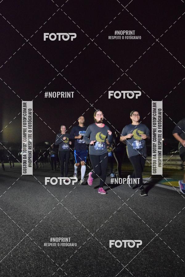 Buy your photos of the eventUp Night Run - So Paulo - 2019 on Fotop