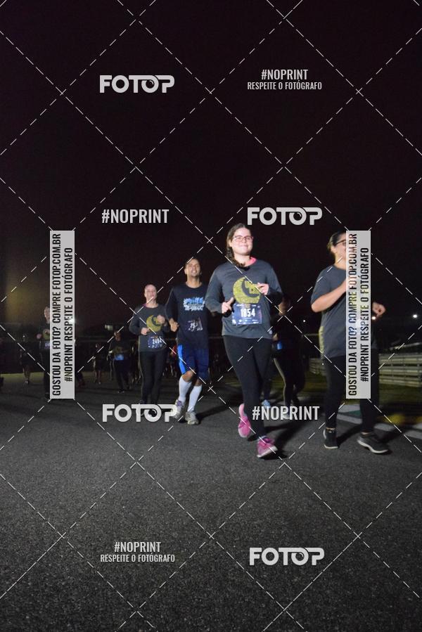 Buy your photos of the eventUp Night Run - So Paulo - 2019 on Fotop