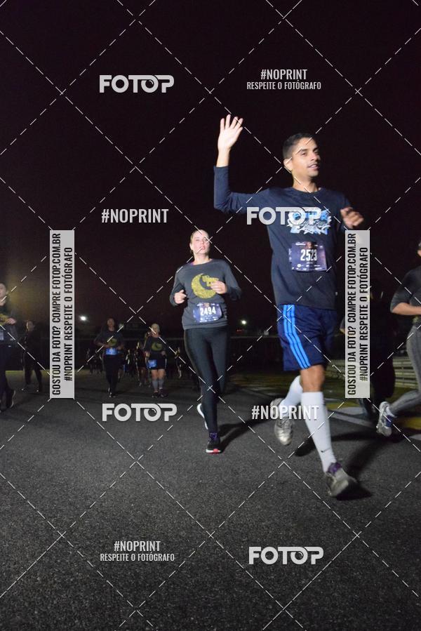 Buy your photos of the eventUp Night Run - So Paulo - 2019 on Fotop