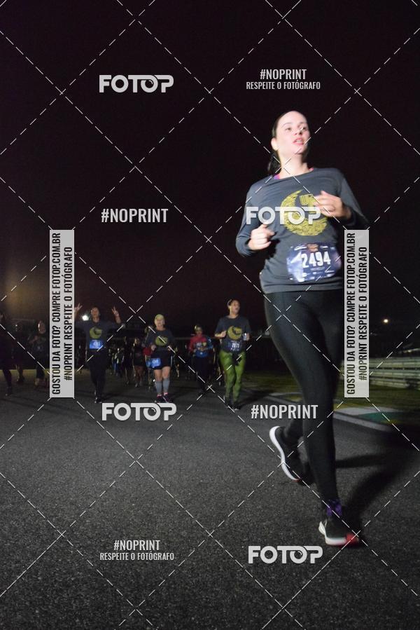 Buy your photos of the eventUp Night Run - So Paulo - 2019 on Fotop