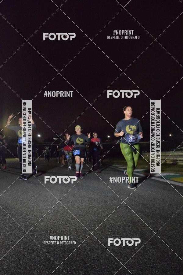 Buy your photos of the eventUp Night Run - So Paulo - 2019 on Fotop