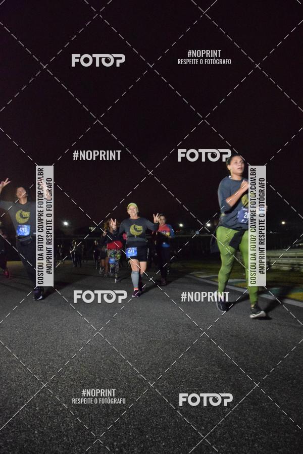 Buy your photos of the eventUp Night Run - So Paulo - 2019 on Fotop