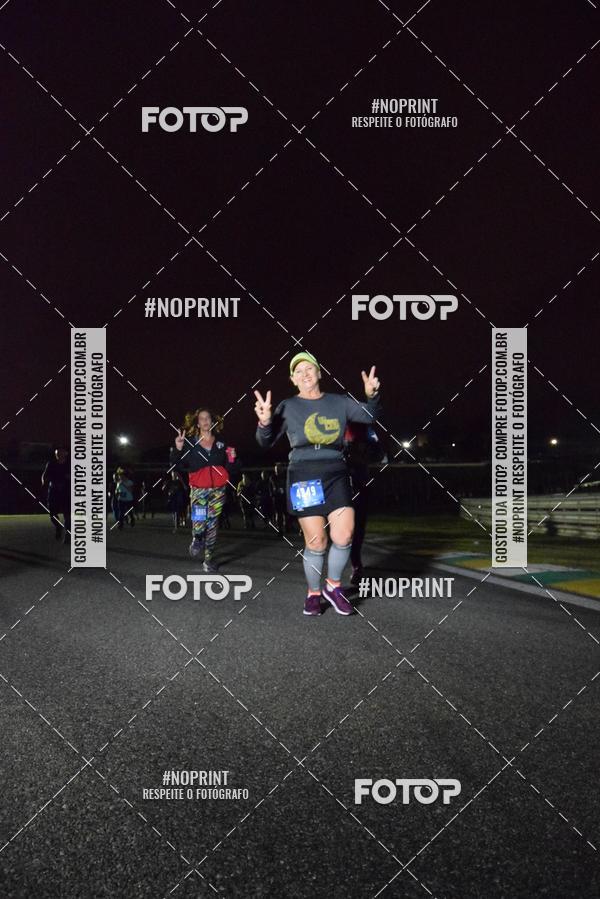 Buy your photos of the eventUp Night Run - So Paulo - 2019 on Fotop