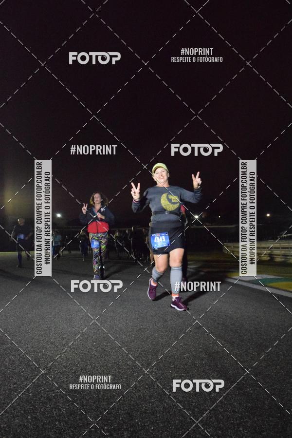 Buy your photos of the eventUp Night Run - So Paulo - 2019 on Fotop