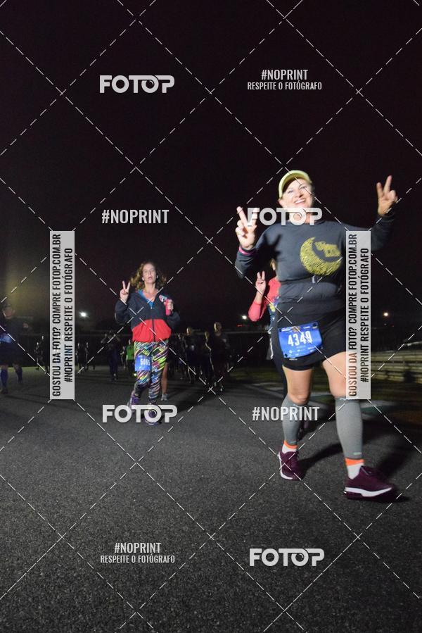 Buy your photos of the eventUp Night Run - So Paulo - 2019 on Fotop