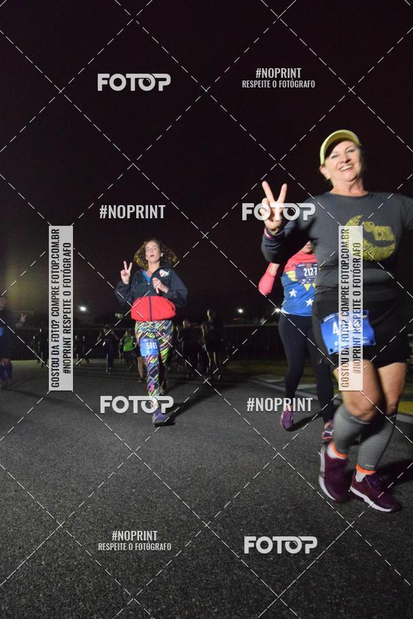 Buy your photos of the eventUp Night Run - So Paulo - 2019 on Fotop