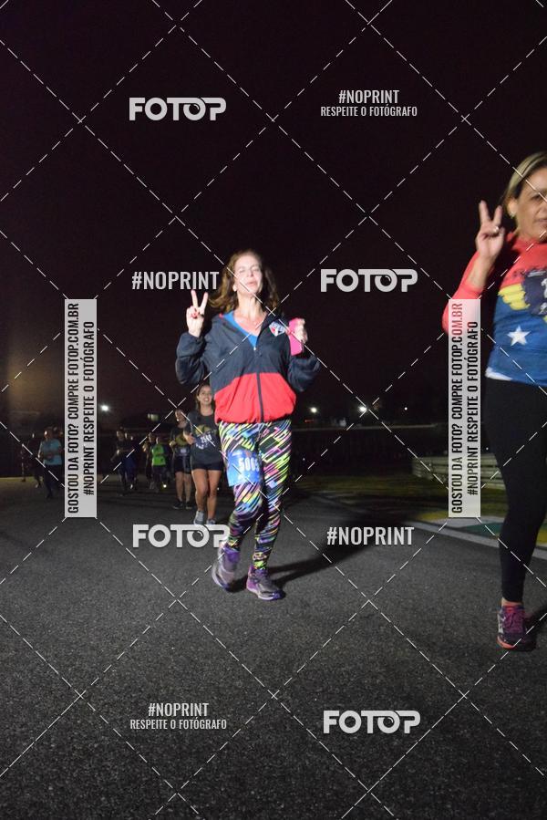 Buy your photos of the eventUp Night Run - So Paulo - 2019 on Fotop