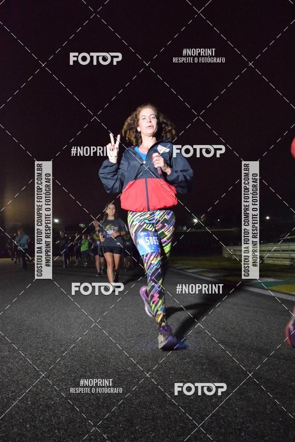 Buy your photos of the eventUp Night Run - So Paulo - 2019 on Fotop