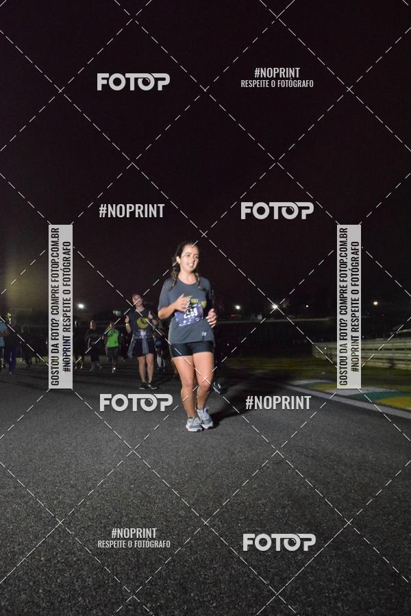 Buy your photos of the eventUp Night Run - So Paulo - 2019 on Fotop