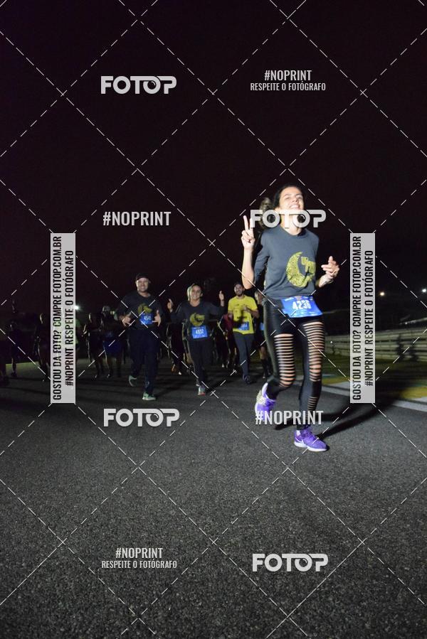 Buy your photos of the eventUp Night Run - So Paulo - 2019 on Fotop
