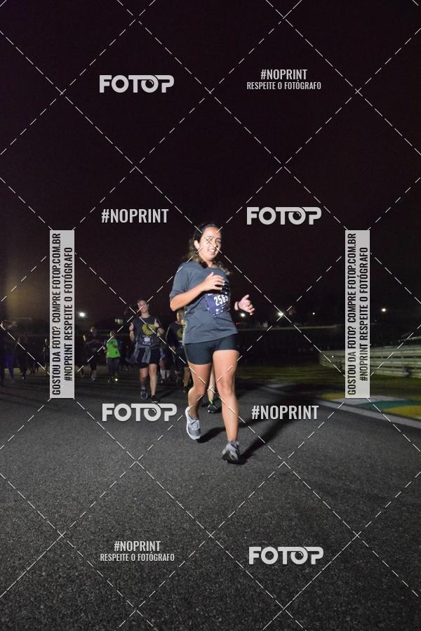 Buy your photos of the eventUp Night Run - So Paulo - 2019 on Fotop