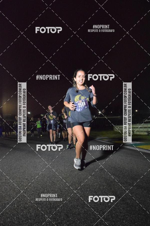 Buy your photos of the eventUp Night Run - So Paulo - 2019 on Fotop