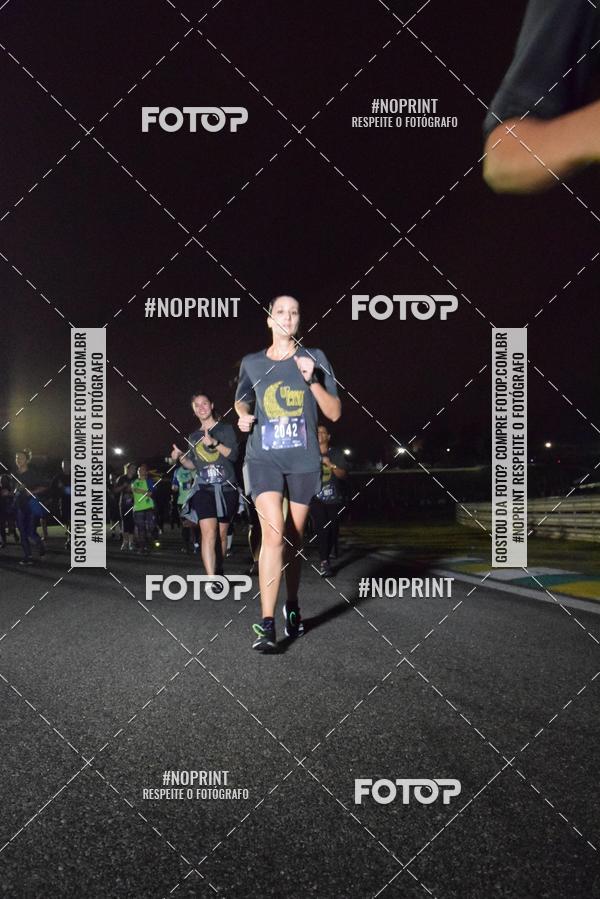 Buy your photos of the eventUp Night Run - So Paulo - 2019 on Fotop
