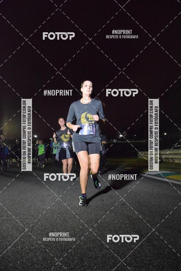 Buy your photos of the eventUp Night Run - So Paulo - 2019 on Fotop