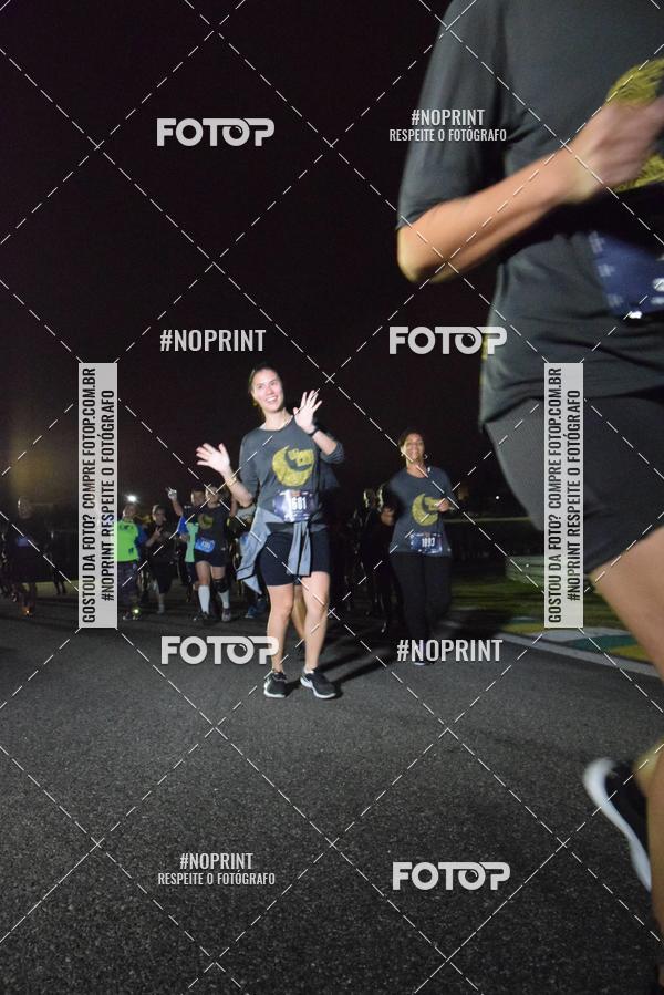 Buy your photos of the eventUp Night Run - So Paulo - 2019 on Fotop