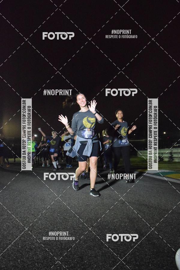 Buy your photos of the eventUp Night Run - So Paulo - 2019 on Fotop