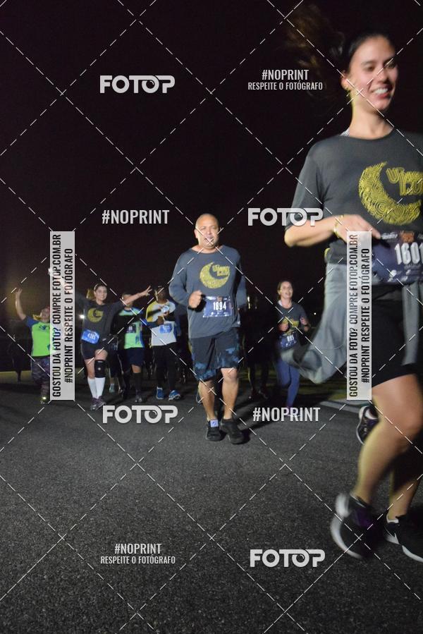 Buy your photos of the eventUp Night Run - So Paulo - 2019 on Fotop
