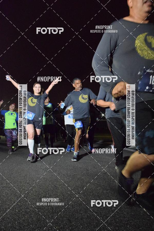 Buy your photos of the eventUp Night Run - So Paulo - 2019 on Fotop