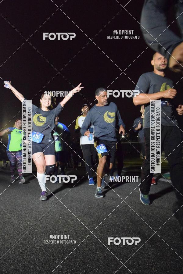 Buy your photos of the eventUp Night Run - So Paulo - 2019 on Fotop