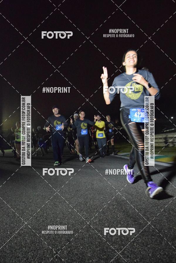 Buy your photos of the eventUp Night Run - So Paulo - 2019 on Fotop