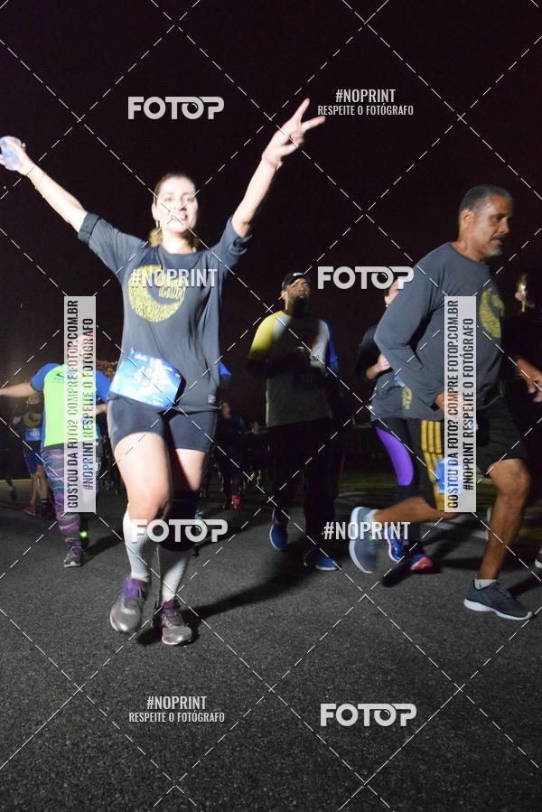 Buy your photos of the eventUp Night Run - So Paulo - 2019 on Fotop