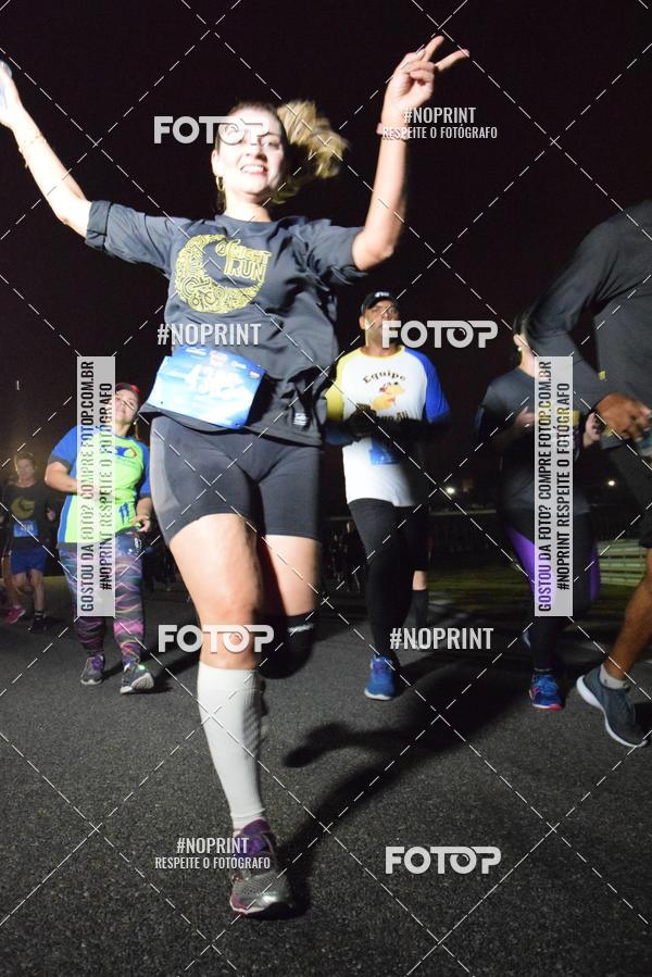 Buy your photos of the eventUp Night Run - So Paulo - 2019 on Fotop