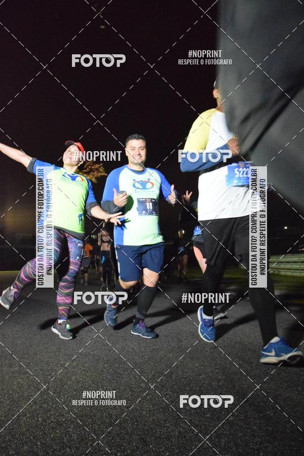 Buy your photos of the eventUp Night Run - So Paulo - 2019 on Fotop