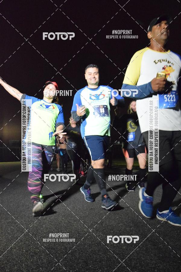 Buy your photos of the eventUp Night Run - So Paulo - 2019 on Fotop