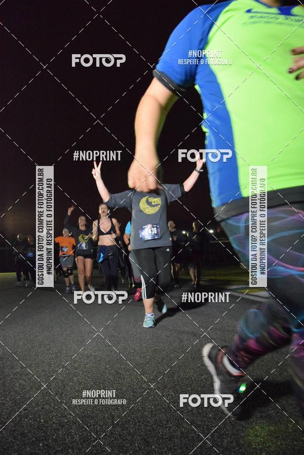 Buy your photos of the eventUp Night Run - So Paulo - 2019 on Fotop