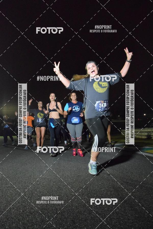 Buy your photos of the eventUp Night Run - So Paulo - 2019 on Fotop