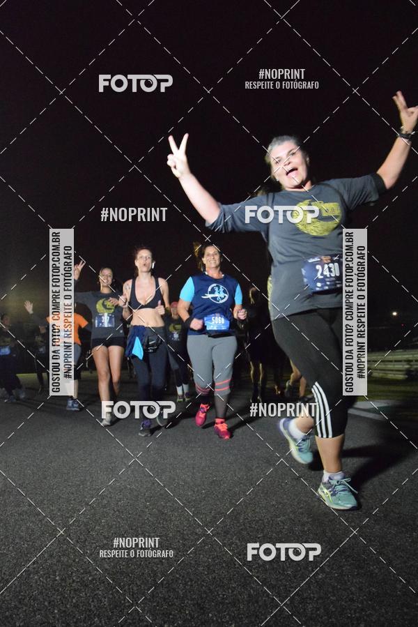 Buy your photos of the eventUp Night Run - So Paulo - 2019 on Fotop