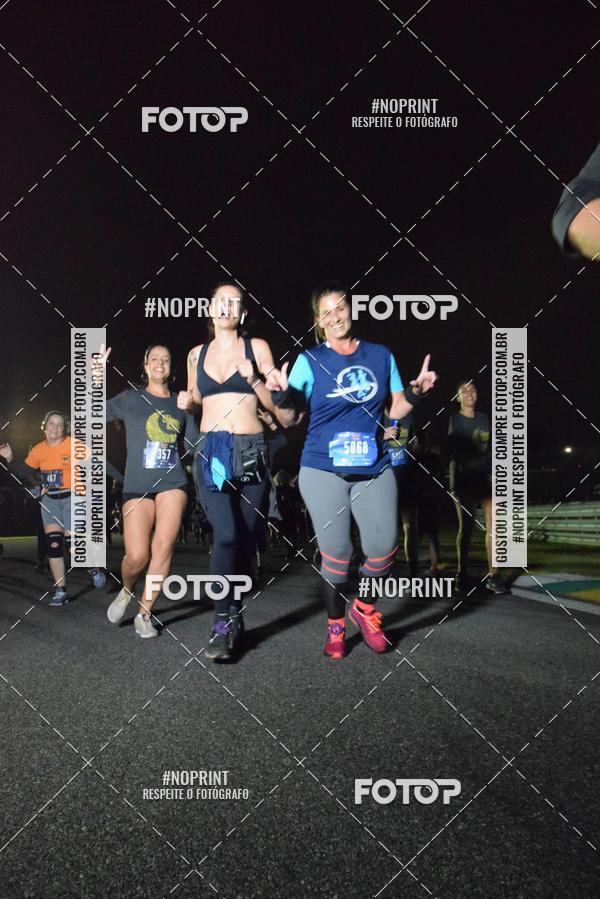 Buy your photos of the eventUp Night Run - So Paulo - 2019 on Fotop